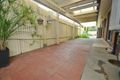 Property photo of 81 Regency Road Happy Valley SA 5159