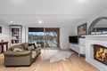 Property photo of 22 Abernethy Street Seaforth NSW 2092