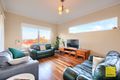 Property photo of 33 Stewart Street Mira Mar WA 6330