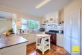 Property photo of 33 Stewart Street Mira Mar WA 6330
