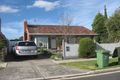 Property photo of 16 Hales Crescent Jacana VIC 3047