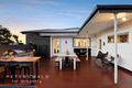Property photo of 52 Raymont Terrace Mount Stuart TAS 7000