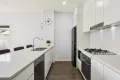 Property photo of 102/104B Bay Street Pagewood NSW 2035