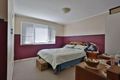 Property photo of 1 Esther Street Mount Lofty QLD 4350