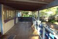 Property photo of 38 Cecil Street Nimbin NSW 2480