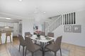 Property photo of 38 Bernheid Crescent Sippy Downs QLD 4556