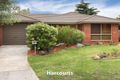Property photo of 7 Tenandra Court Berwick VIC 3806