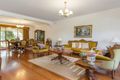 Property photo of 3 Baxter Court Mount Waverley VIC 3149
