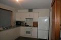 Property photo of 21 Jutland Parade Woodcroft SA 5162