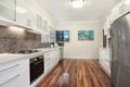 Property photo of 23 Brilliant Street Newtown QLD 4305