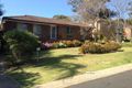 Property photo of 13 Tipping Place Ambarvale NSW 2560