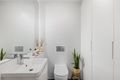 Property photo of 6/41-47 Ocean Street North Bondi NSW 2026