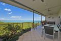 Property photo of 113/71 Progress Drive Nightcliff NT 0810