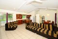 Property photo of 85 Setosa Road Humpty Doo NT 0836