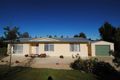 Property photo of 21 Sodwalls Road Rydal NSW 2790