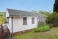 Property photo of 16 Murray Park Road Figtree NSW 2525