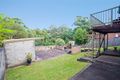 Property photo of 16 Murray Park Road Figtree NSW 2525