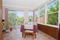 Property photo of 16 Murray Park Road Figtree NSW 2525