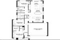 Property photo of 31 Otago Grove Werribee VIC 3030