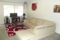 Property photo of 4 Castlereagh Circle Port Kennedy WA 6172