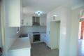 Property photo of 147 Shepherd Street Colyton NSW 2760