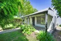 Property photo of 19 Stabback Street Millthorpe NSW 2798