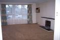 Property photo of 20 Whitby Way Seaford VIC 3198