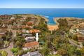 Property photo of 4/19-21 Surfside Avenue Clovelly NSW 2031