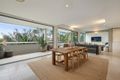 Property photo of 3/8 Francis Street Bondi Beach NSW 2026