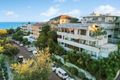 Property photo of 3/8 Francis Street Bondi Beach NSW 2026