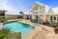 Property photo of 1 Inlet Street Aspendale VIC 3195