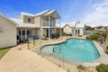 Property photo of 1 Inlet Street Aspendale VIC 3195