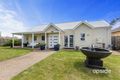 Property photo of 1 Inlet Street Aspendale VIC 3195