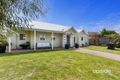 Property photo of 1 Inlet Street Aspendale VIC 3195