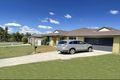 Property photo of 122 Heritage Drive Brassall QLD 4305