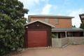 Property photo of 4/17 Icely Road Orange NSW 2800