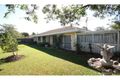 Property photo of 25 Clarks Road Loganholme QLD 4129