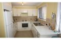 Property photo of 25 Clarks Road Loganholme QLD 4129
