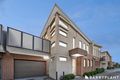 Property photo of 2/11 Churchill Avenue Maidstone VIC 3012