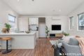 Property photo of 2/11 Churchill Avenue Maidstone VIC 3012