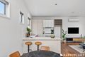 Property photo of 2/11 Churchill Avenue Maidstone VIC 3012