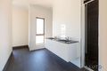 Property photo of 1 Hillcrest Street Crace ACT 2911