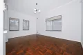 Property photo of 5A Newcomen Road Stirling WA 6021