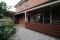 Property photo of 4/17 Icely Road Orange NSW 2800