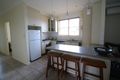 Property photo of 4/17 Icely Road Orange NSW 2800