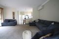 Property photo of 4/17 Icely Road Orange NSW 2800