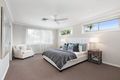 Property photo of 50 Hamilton Street Riverview NSW 2066