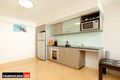 Property photo of 12/259-269 Hay Street East Perth WA 6004