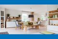 Property photo of 37A Olinda Road Windsor Gardens SA 5087