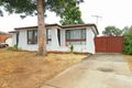Property photo of 41 McCartney Crescent St Clair NSW 2759